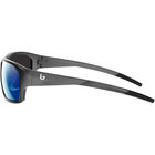 FENIX, Titanium Matte-Volt+ Offshore Polarized, hi-res image number null